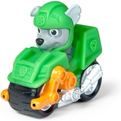 Paw Patrol Badspeelgoed