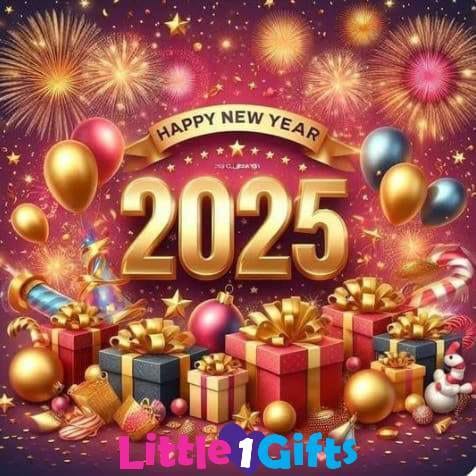 Een jaar vol dankbaarheid en vooruitblik op 2025